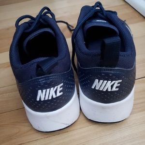 Nike air max thea